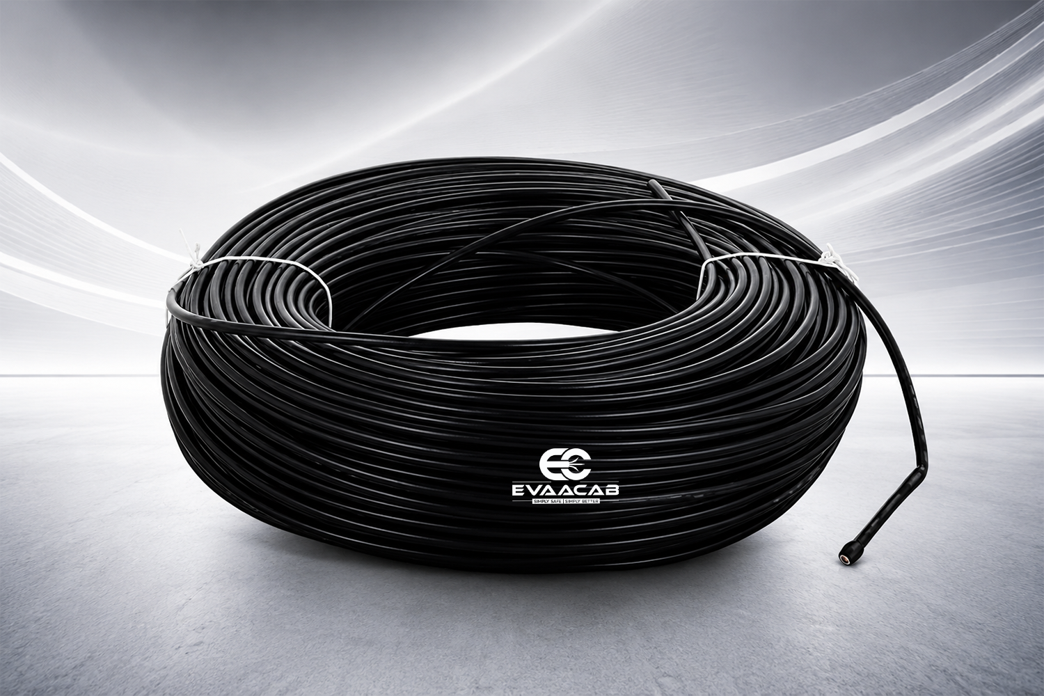 ZHFR Cable